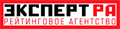 www.raexpert.ru