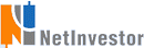 NetInvestor