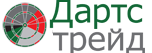Дартс трейд